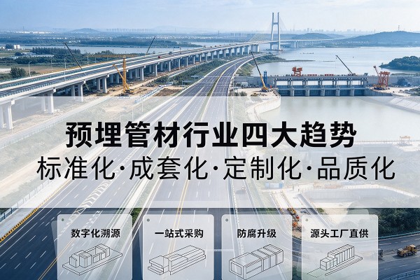 新丰行业发展趋势总结