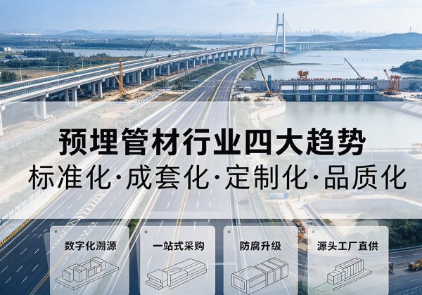 新丰行业发展趋势总结